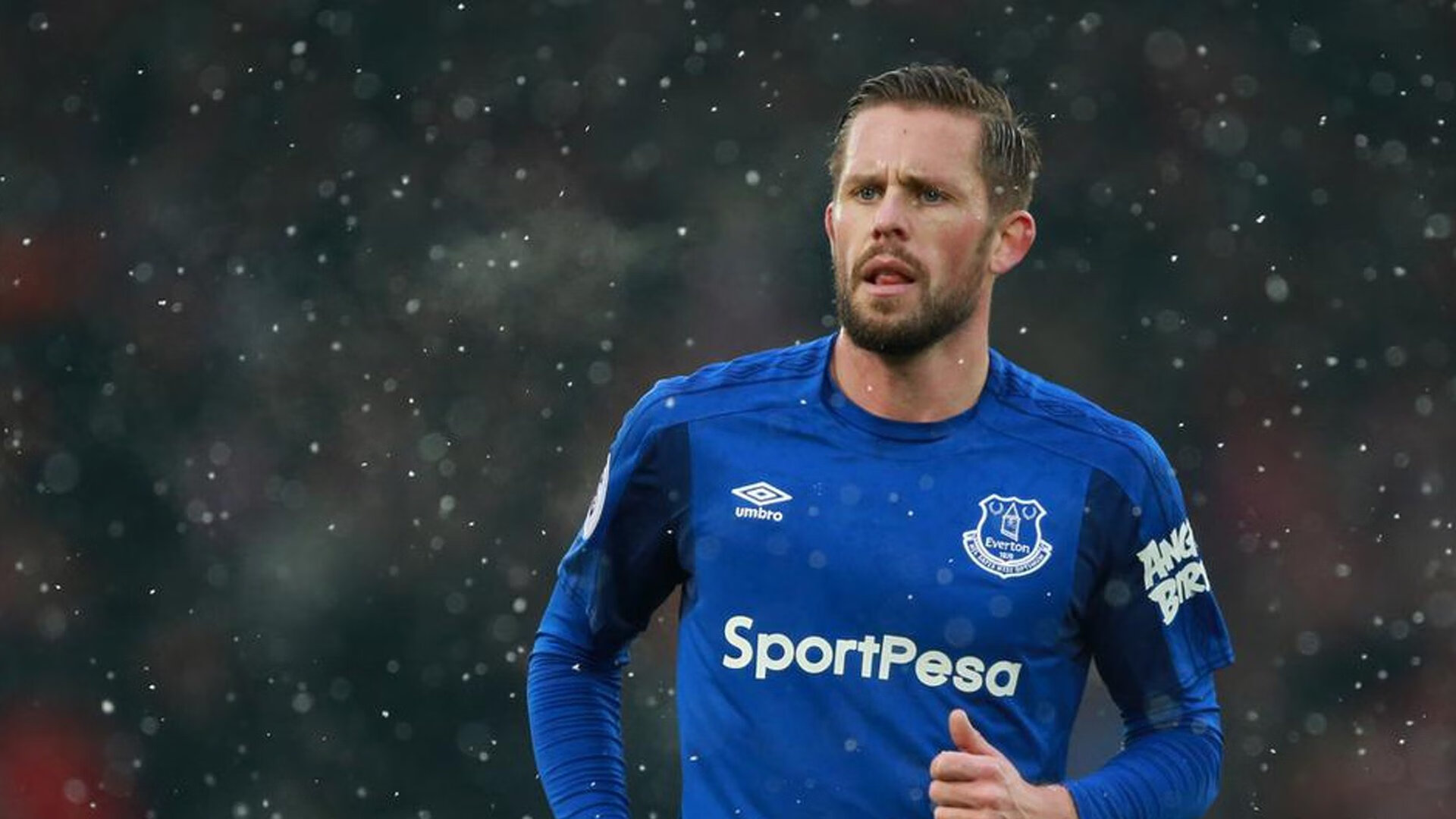 IM体育在线注册-东决关键战焦点战,伊朗淘汰丹麦,体育精神的全球共鸣