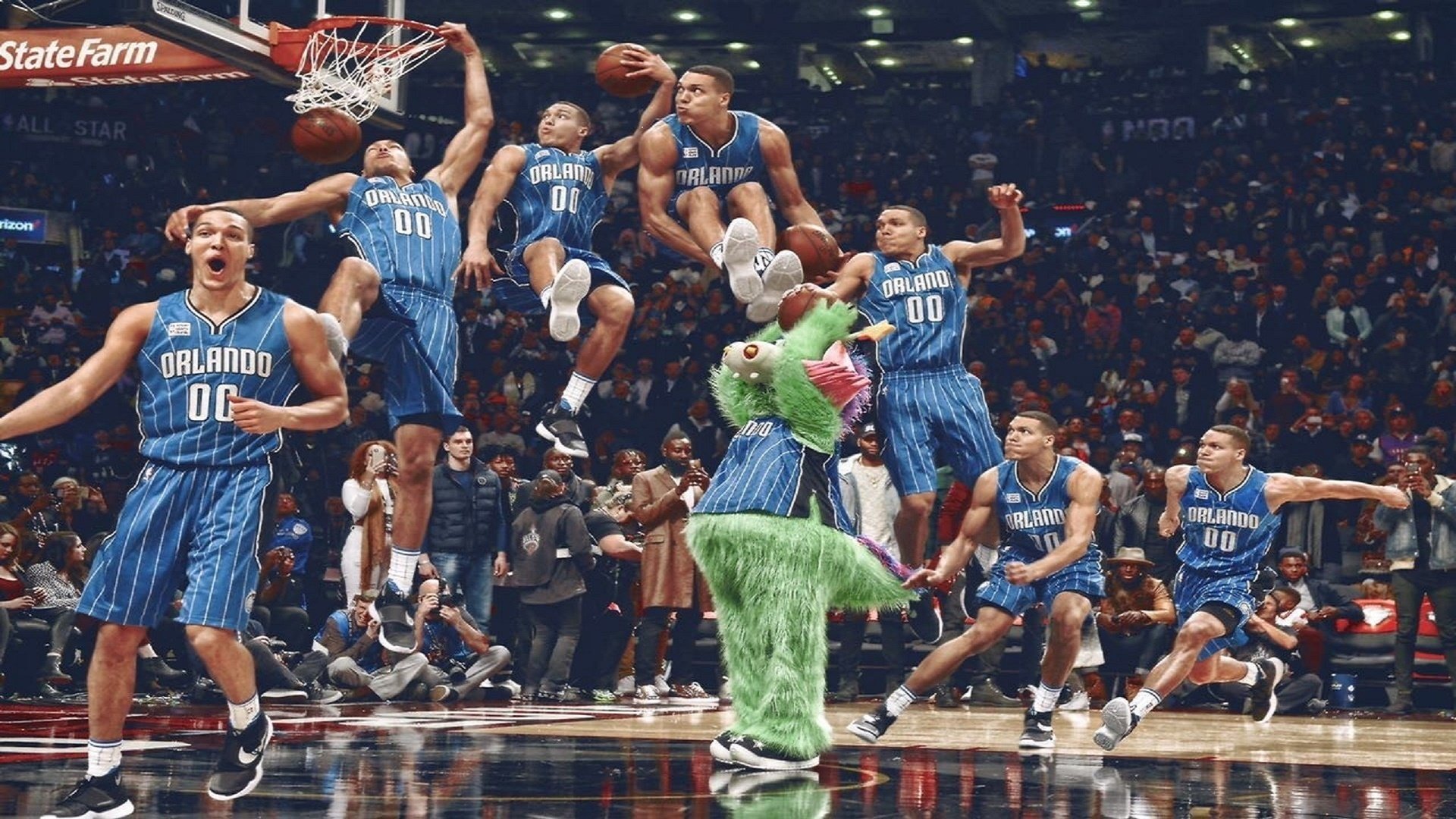 IM体育官方网-世界排名争夺战焦点战,尼克斯逆转雷霆,一场定义赛季的坚韧之战