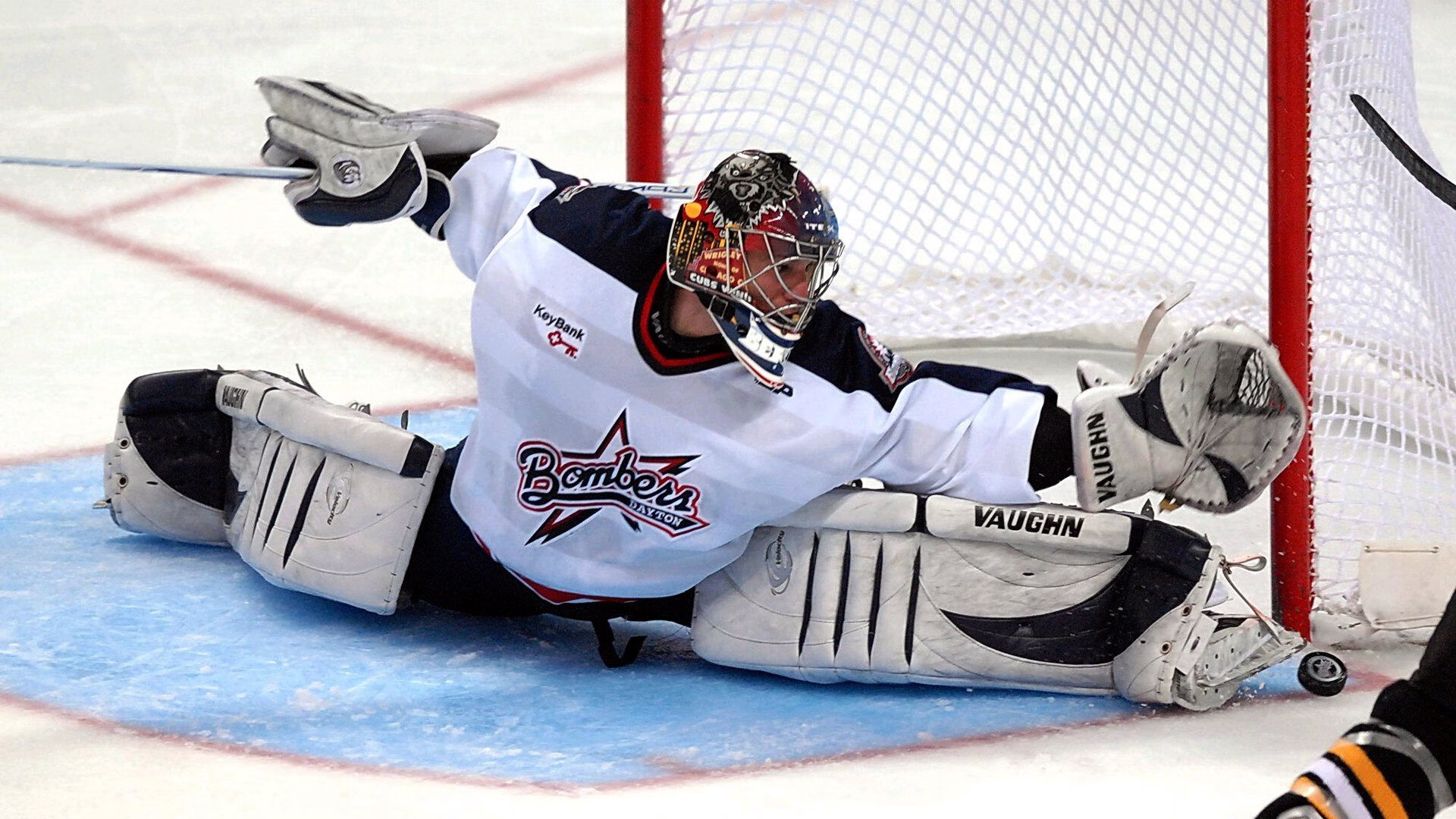 IM Sport-舞台越大越强,梅西如何照亮哥斯达黎加与乌克兰的鏖战