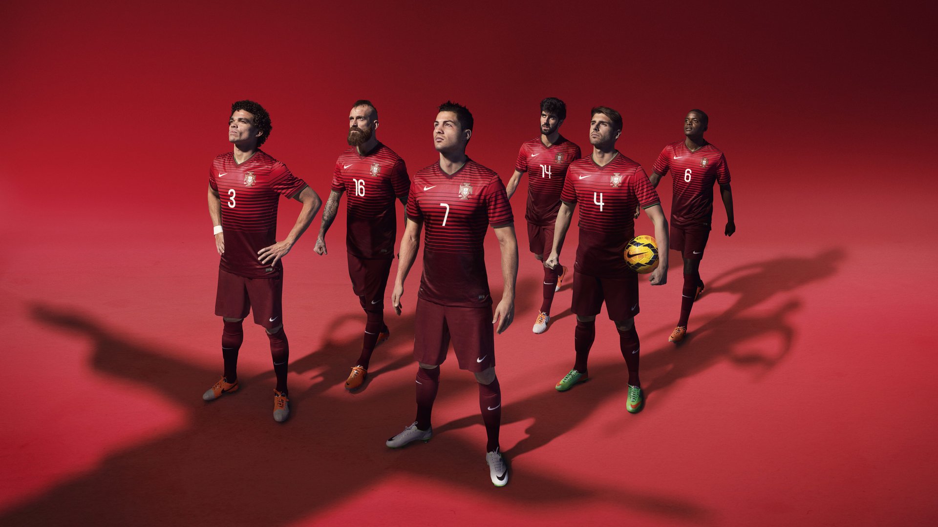 IM体育App下载-当马刺带走太阳,詹姆斯在2026世界杯的接管时刻