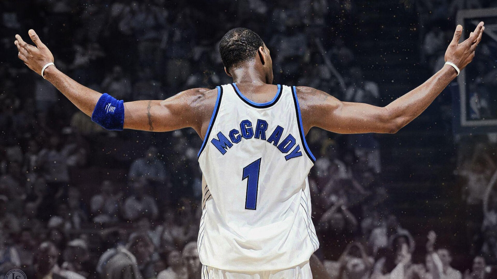 IM体育赛事直播入口-跨越时空的统治力,从老鹰单节风暴到浓眉西甲德比封神