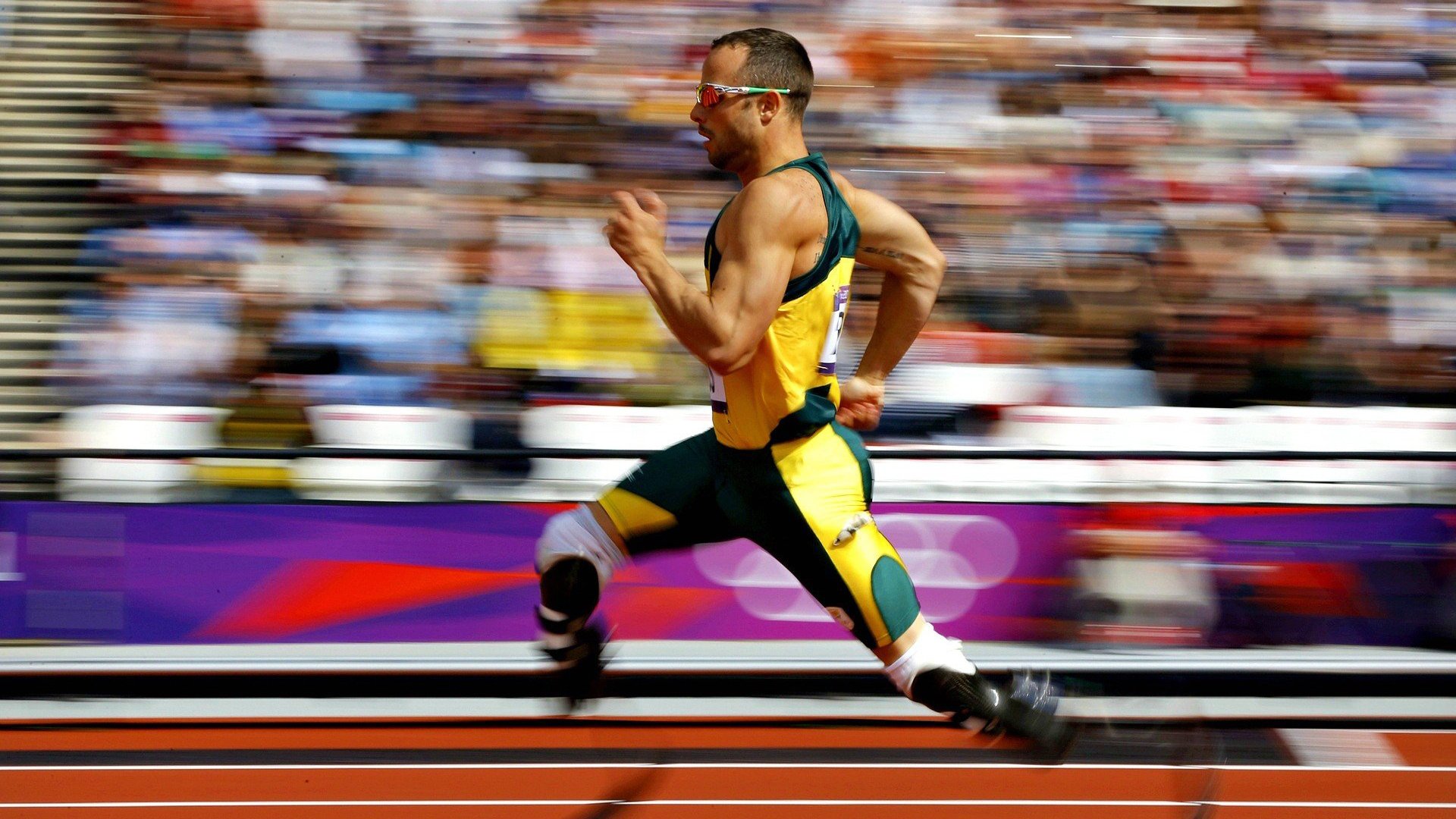 IM体育社区互动入口-绝境中的银光，林高远关键制胜，瑞典队惊天翻盘日本队