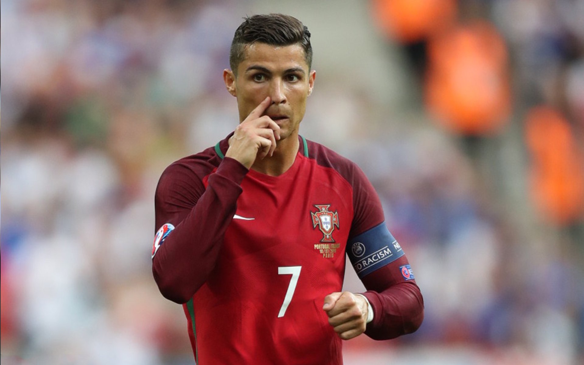 IM体育在线注册-跨界传奇，张继科率奥地利队鏖战瑞典，乒乓名将的足球奇兵记