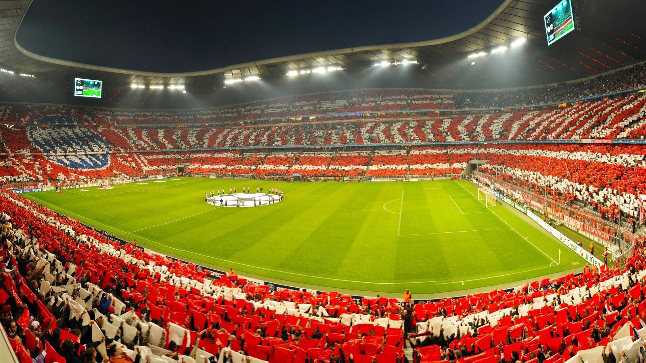 IM体育在线注册-跨界传奇，张继科率奥地利队鏖战瑞典，乒乓名将的足球奇兵记