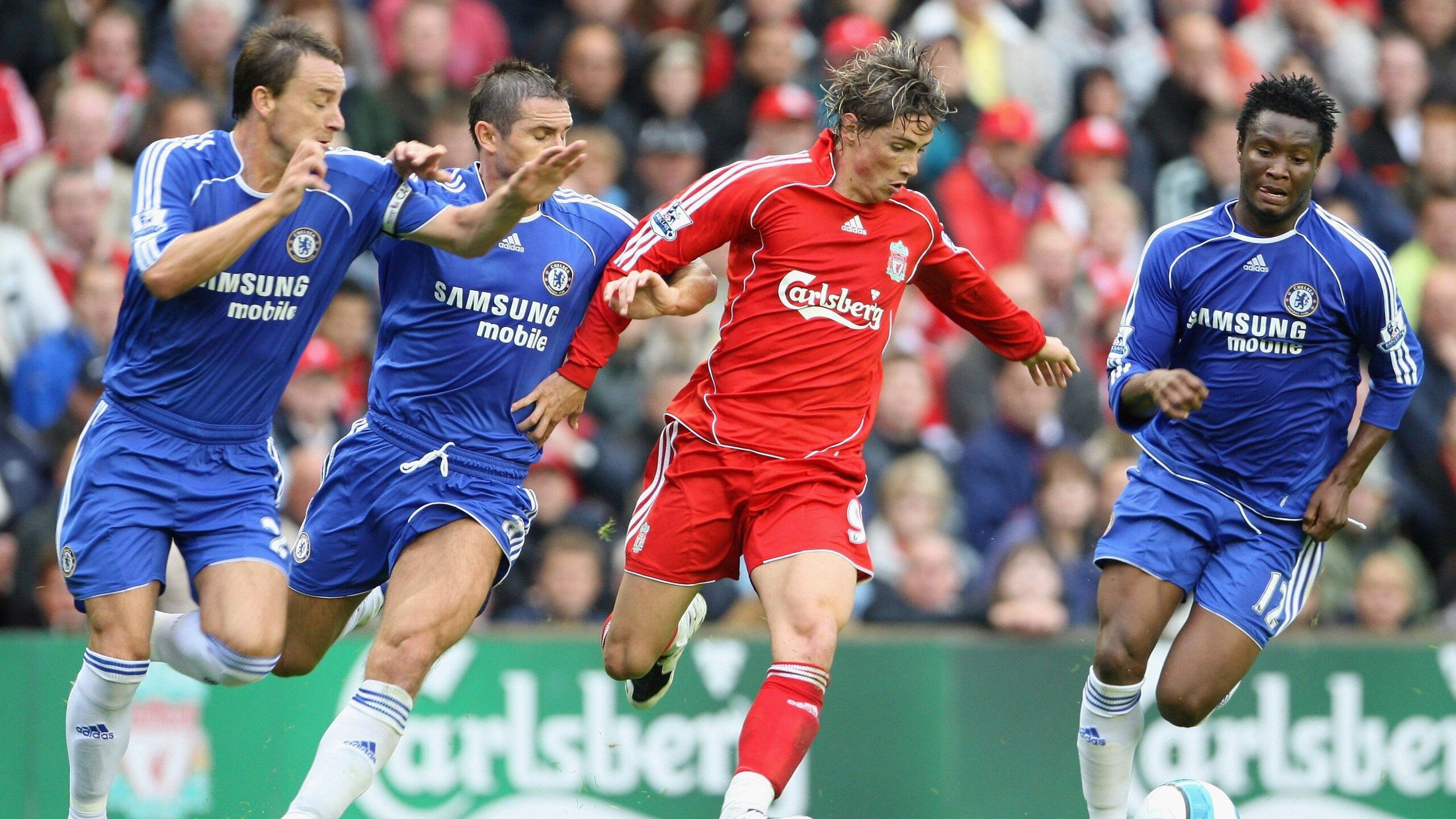 IM体育数据分析平台-冰火交锋，德国战车惜败韩国铁骑，陈雨菲领军羽坛再展雄风