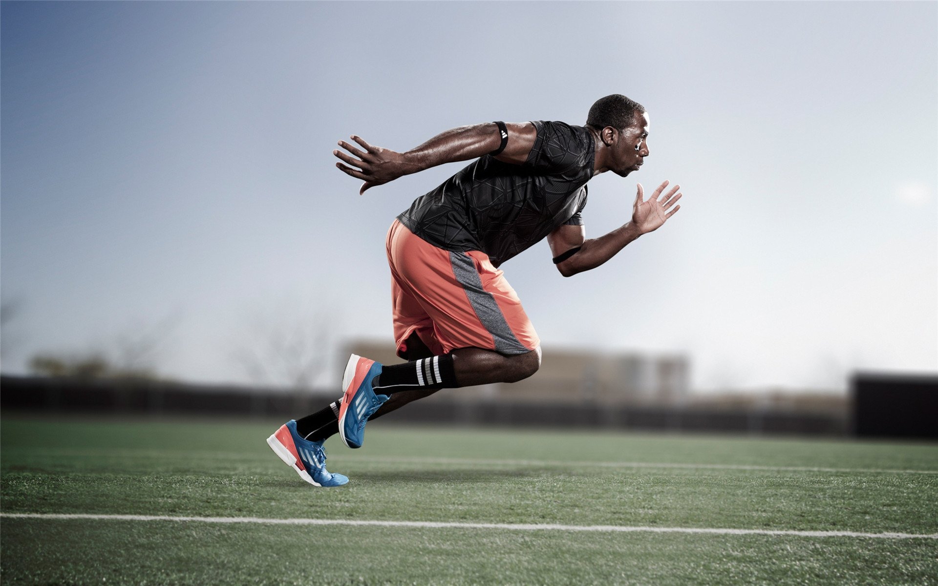 IM体育官方网-孙兴慜的火焰点燃罗马奇迹，当东方利刃刺穿安菲尔德之夜